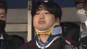 趙周彬／翻攝自微博