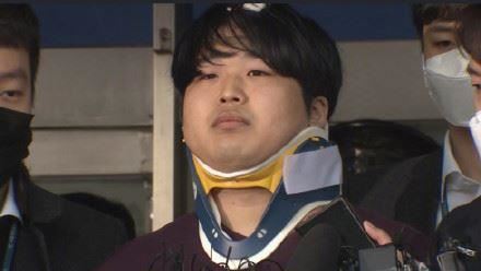 N號房主嫌公開謝罪　網：魔鬼在人間