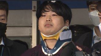 N號房主嫌公開謝罪　網：魔鬼在人間