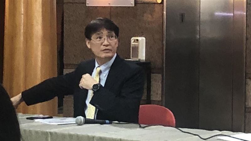 遇東奧延期　體育署提出4項因應措施