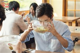 名家專用／女人幫滔客誌（勿用）