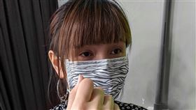 資策會推居家檢疫隔離警報器　拚科技防疫資策會攜手業者開發「平安環離家警報器」，可作為居家檢疫或居家隔離民眾使用。（資策會提供）中央社記者鍾榮峰傳真　109年3月24日