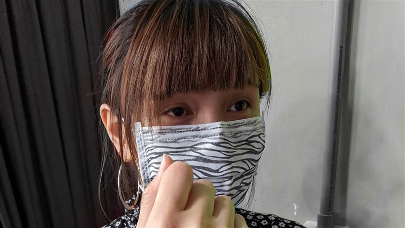 科技防疫　資策會推居家檢疫警報器
