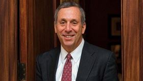 翻攝自哈佛大學官網 翻社約翰霍普金斯大學網站