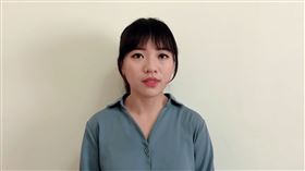 韓國瑜,黃捷,邱于軒,議會,延議