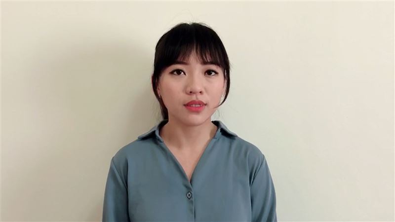 高雄婦幼展續辦？黃捷說這句⋯籲停辦