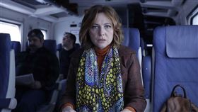 ▼▲（圖／天馬行空提供）《搭火車旅行好吃驚》