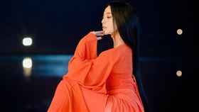 「拜倒石榴裙下」竟和楊貴妃有關！歷史真相還原…大臣羞爆（圖／翻攝自微博）