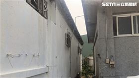 越南,偷渡客,脫逃,台中,海巡署