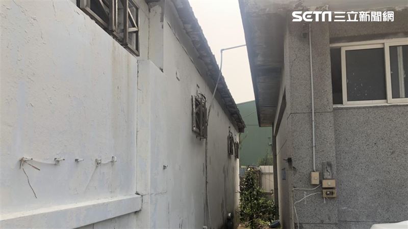 越南偷渡客抓到2人　最遠逃半個台灣