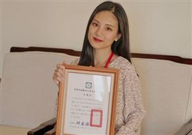 名家專用／網路溫度計（勿用）