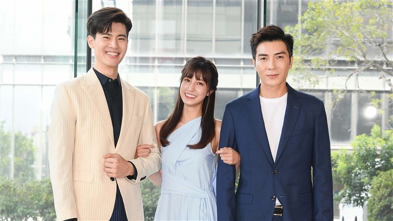 口罩難求管制嚴！旅台男星曝大馬慘況