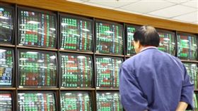 歷次股災房市比一比，股災後增多跌少，景氣與政策才是帶量關鍵（圖／資料照）