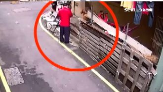 控居家檢疫亂跑　鄰反嗆住戶通風報信