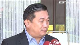 王定宇 談 血友病童