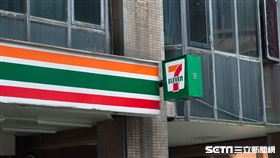 小七（陳弋攝影）