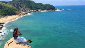 ▲網美景點（圖／MyProGuide提供）
