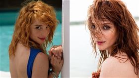 維卡克里克斯　ｉｇ