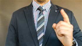 出差,荷蘭,菜鳥,心寒,離職(翻攝自 Pixabay)