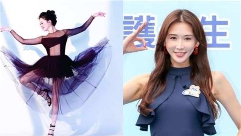 送花辭別劉真　林志玲哀悼：永存心中