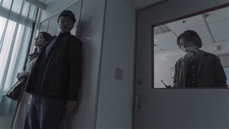 曝王水溶屍悚狀！男星女兒牽涉崩潰了