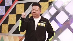 董至成（圖／民視提供）