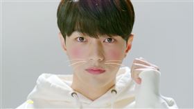 快過來,金明洙,辛睿恩 愛奇藝台灣站提供