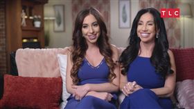 TLC旅遊生活頻道（圖／TLC旅遊生活頻道提供）