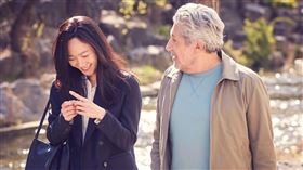 《緣來想見妳》 采昌提供