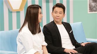 嫩妻砸錢追周杰倫　陶喆聽完秒變臉