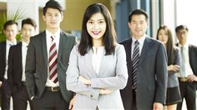 名家專用／Money錢（勿用）