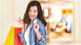 名家專用／Money錢（勿用）