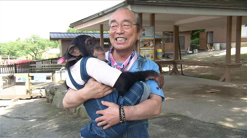 志村健驚傳裝葉克膜保命 確診武漢肺炎一度插管意識混亂 娛樂星聞 三立新聞網setn Com