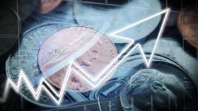 
名家專用／Money錢（勿用）