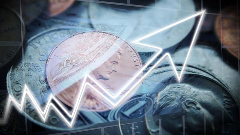 美股、亞股反彈　惟後市仍看疫情情勢
