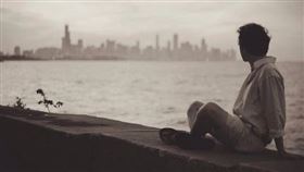 名家專用／女人幫滔客誌（勿用）