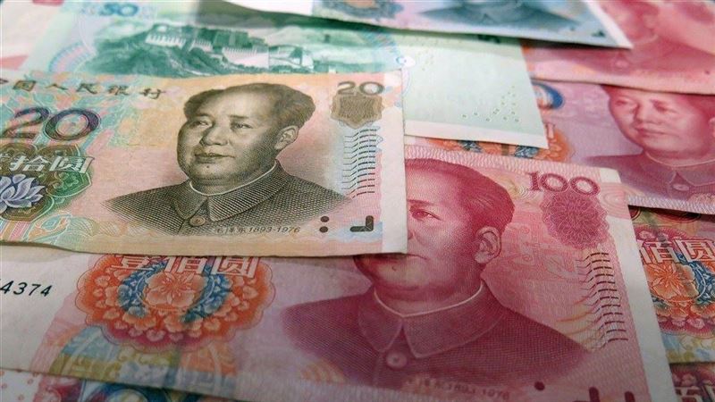 陸學者：ECFA不會輕易中止