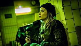 
名家專用／iLOOKER電影網（勿用）