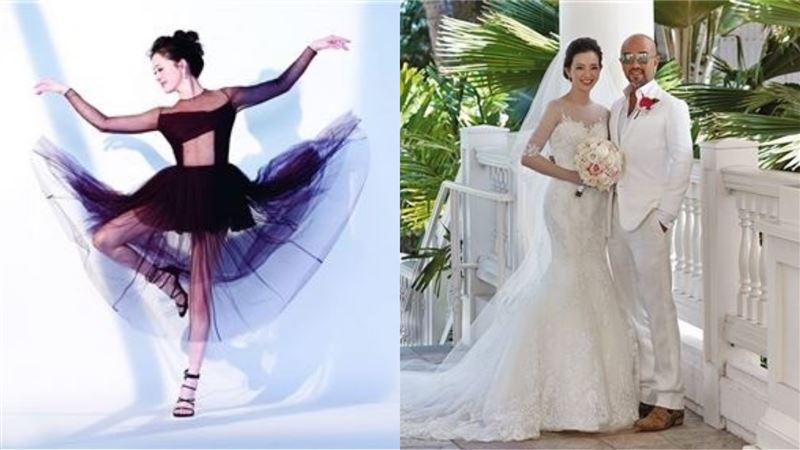 辛龍18字憶劉真　他1席話又惹哭網