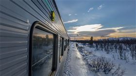 名家專用／草根影響力新視野（勿用）