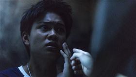 劉子銓,盧以恩,林暉閔,雷嘉納《76号恐怖書店之恐懼罐頭》,《捉迷藏》（圖／七十六号原子提供）