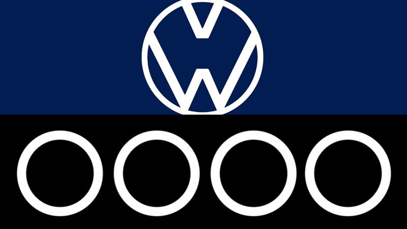 車廠拿自家廠徽示範　要民眾保持距離