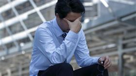 
名家專用／Money錢（勿用）