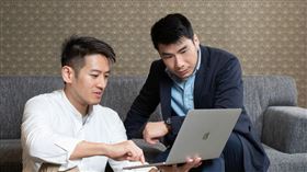 名家專用／Money錢（勿用）