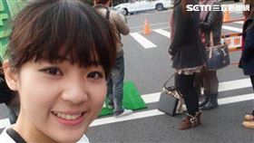 國民黨,台北市議員,徐巧芯,青年世代,政治人才,線上課程網站,日知學塾
圖／翻攝自徐巧芯臉書