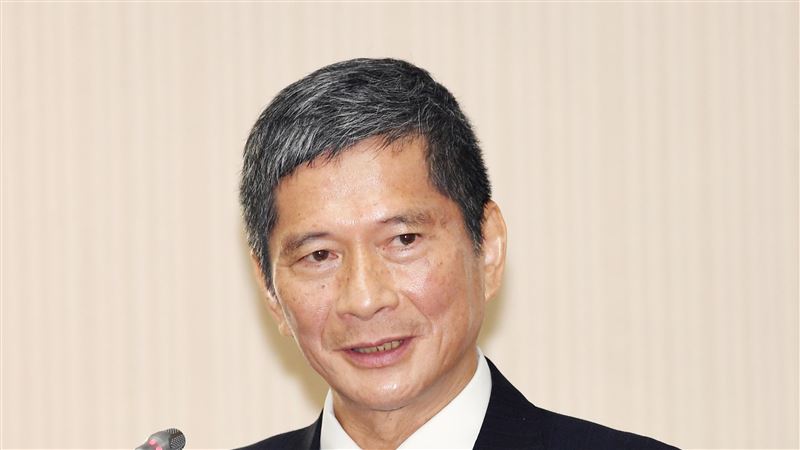 客家桐花季　客委會：將如期舉行