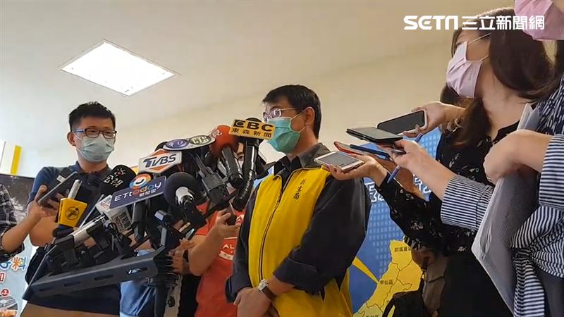 抓包下午就開車出門　國道男下場曝光