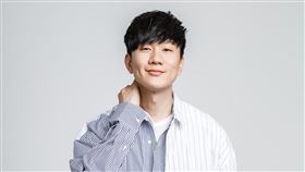 華納音樂＿林俊傑327音樂會