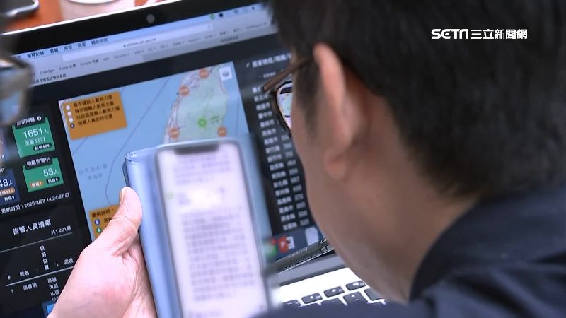 泰女入境趴趴走9小時　重罰30萬元
