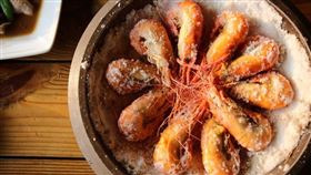 名家專用／台灣旅行趣（勿用）